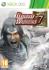 Dynasty Warriors 7 Dynasty Warriors 7