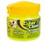 Cyber Clean Pot - Keyboard Cleaner Cyber Clean Pot - Keyboard Cleaner