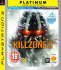 Killzone 3 (Platinum) Killzone 3 (Platinum)