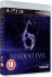 Resident Evil 6 Resident Evil 6