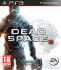 Dead Space 3 Dead Space 3