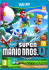 New Super Mario Bros. U (Wii U) New Super Mario Bros. U (Wii U)