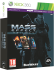 Mass Effect: Trilogy Mass Effect: Trilogy