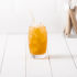Peach Drink Mix Peach Drink Mix