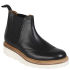 dubbing for leather boots
