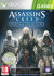 Assassin's Creed Heritage Collection (Classics) Assassin's Creed Heritage Collection (Classics)