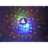 Underwater Light Show Underwater Light Show