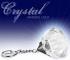 Crystal Handbag Light Crystal Handbag Light