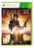 Fable III (3) Fable III (3)