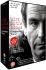 Wire In The Blood - Completely Wired (Box Set) Wire In The Blood - Completely Wired (Box Set)