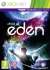 Child of Eden (Kinect) Child of Eden (Kinect)