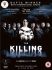 The Killing - Complete Season One The Killing - Complete Season One