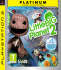 LittleBigPlanet 2 (Platinum) LittleBigPlanet 2 (Platinum)
