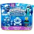 Skylanders: Spyro’s Adventure(Empire Of Ice Adventure Pack) Skylanders: Spyro’s Adventure(Empire Of Ice Adventure Pack)