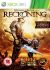 Kingdoms Of Amalur: Reckoning Kingdoms Of Amalur: Reckoning