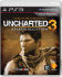 Uncharted 3: Game Of The Year Edition Uncharted 3: Game Of The Year Edition