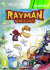 Rayman Origins (Classics) Rayman Origins (Classics)