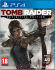 Tomb Raider Definitive Edition Tomb Raider Definitive Edition