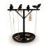 Bird Jewellery Stand Bird Jewellery Stand