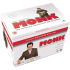 Monk - The Complete Collection Monk - The Complete Collection
