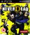 Neverdead Neverdead