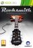 Rocksmith Rocksmith