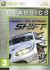 Need for Speed: Shift (Classics) Need for Speed: Shift (Classics)