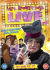 Mrs Browns Boys Live Tour: Good Mourning Mrs Brown Mrs Browns Boys Live Tour: Good Mourning Mrs Brown
