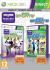 Kinect Sports: Double Pack Kinect Sports: Double Pack
