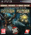 BioShock: Ultimate Rapture Editions BioShock: Ultimate Rapture Editions