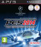 PES 2014: Pro Evolution Soccer PES 2014: Pro Evolution Soccer
