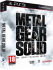 Metal Gear Solid Legacy Collection Metal Gear Solid Legacy Collection