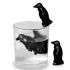 Chilly Feet Penguin Drink Coolers - Pack of 18 Chilly Feet Penguin Drink Coolers - Pack of 18
