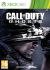 Call Of Duty Ghosts Call Of Duty Ghosts