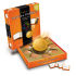 Chocolate Trivial Pursuit Chocolate Trivial Pursuit