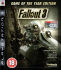 Fallout 3: Game Of The Year Edition Fallout 3: Game Of The Year Edition