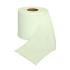 Glow in the Dark Loo Roll Glow in the Dark Loo Roll