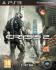 Crysis 2 Crysis 2