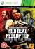 Red Dead Redemption Game Of The Year Edition Red Dead Redemption Game Of The Year Edition