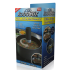 RoboStir RoboStir