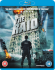 The Raid The Raid