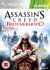 Assassins Creed Brotherhood (Classics) Assassins Creed Brotherhood (Classics)