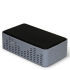 Touch Speaker Touch Speaker
