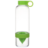 Zing Anything Citrus Zinger - Green Zing Anything Citrus Zinger - Green