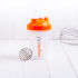 Shaker Bottle Shaker Bottle