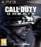 Call Of Duty Ghosts Call Of Duty Ghosts