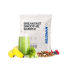 Breakfast Smoothie (sample) Breakfast Smoothie (sample)