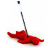 Dead Fred Pen Holder Dead Fred Pen Holder
