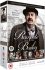 Rumpole of the Bailey - The Complete Collection Rumpole of the Bailey - The Complete Collection