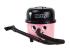 Hetty Hoover Desk Vacuum Hetty Hoover Desk Vacuum